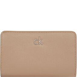 Calvin Klein CK Daily Geldbörse 14 cm  Variante 1