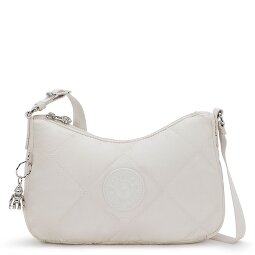 Kipling K.Quilt Ayda Up Umhängetasche 25 cm  Variante 1 Kipling K.Quilt Ayda Up Umhängetasche 25 cm  Variante 1