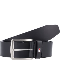Tommy Hilfiger Denton Gürtel Leder  Variante 1