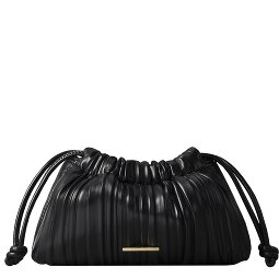 Calvin Klein Drawstring Umhängetasche 20 cm  Variante 1