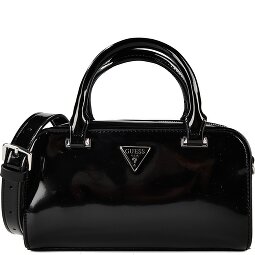 Guess Arnela II Handtasche 21 cm  Variante 1