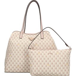 Guess G Wave Shopper Tasche L 41 cm  Variante 2
