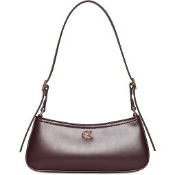 Calvin Klein CK Small Schultertasche 27 cm  Variante 4 Calvin Klein CK Small Schultertasche 27 cm  Variante 4