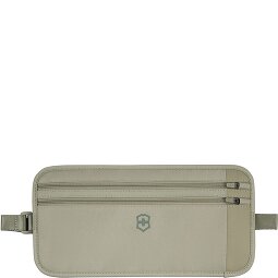 Victorinox Travel Essentials Taillensafe 28 cm  Variante 2