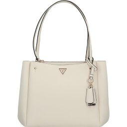 Guess Talent Shopper Tasche 39 cm  Variante 2