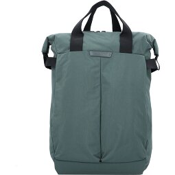 Bellroy Tokyo Daypack 44 cm Laptopfach  Variante 2