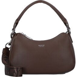Replay Handtasche 25.5 cm  Variante 2 Replay Handtasche 25.5 cm  Variante 2
