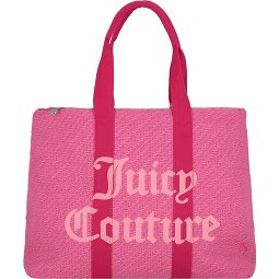 Juicy Couture Daisy Shopper Tasche mit Wendefunktion 45 cm  Variante 2