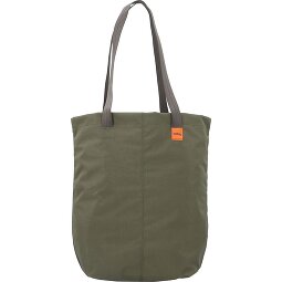 Bellroy City Shopper Tasche 29 cm  Variante 4
