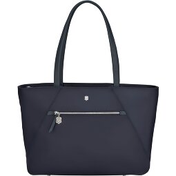 Victorinox Victoria Signature Shopper Tasche 51 cm Laptopfach  Variante 2