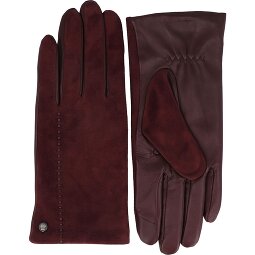 Roeckl Nantes Handschuhe Leder  Variante 2