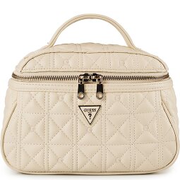 Guess Beauty Kosmetiktasche 22 cm  Variante 2