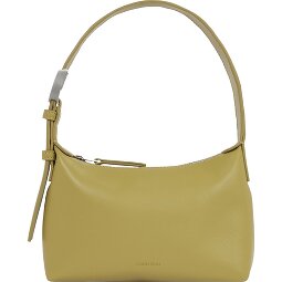 Calvin Klein Brace Schultertasche 22 cm  Variante 2