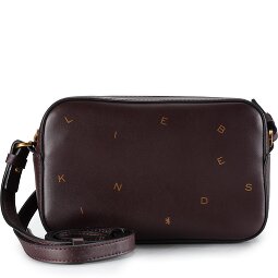Liebeskind Dancing Letters Ella Umhängetasche S Leder 20 cm  Variante 2 Liebeskind Dancing Letters Ella Umhängetasche S Leder 20 cm  Variante 2