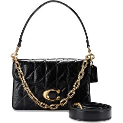 Coach Tabby Schultertasche Leder 26 cm  Variante 1 Coach Tabby Schultertasche Leder 26 cm  Variante 1