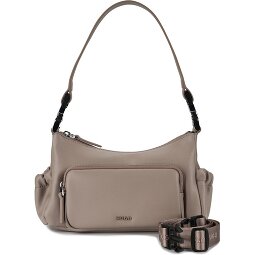 Hugo Bel 2.0 Schultertasche 24 cm  Variante 2 Hugo Bel 2.0 Schultertasche 24 cm  Variante 2