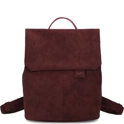 Zwei Mademoiselle.M City Rucksack 29 cm  Variante 9