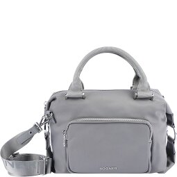 Bogner Klosters Sofie Handtasche 25 cm  Variante 3