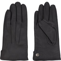 Kessler Carla Handschuhe Leder  Variante 2 Kessler Carla Handschuhe Leder  Variante 2