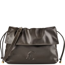 Coccinelle Lidia Schultertasche Leder 31 cm  Variante 1