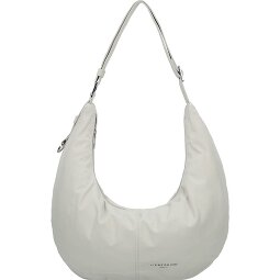 Liebeskind Moon Schultertasche 50 cm  Variante 1
