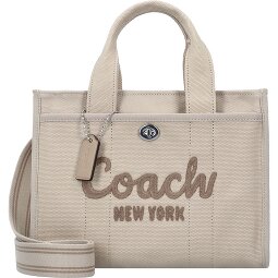 Coach Cargo Handtasche 25.5 cm  Variante 2