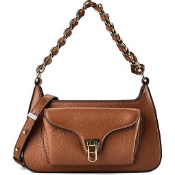 Coccinelle Beat Handtasche Leder 24 cm  Variante 1
