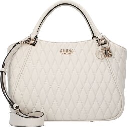 Guess Valla Schultertasche 37 cm  Variante 2