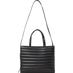 Calvin Klein Line Quilt Schultertasche 38 cm  Variante 2