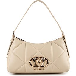 Love Moschino Schultertasche 31 cm  Variante 1