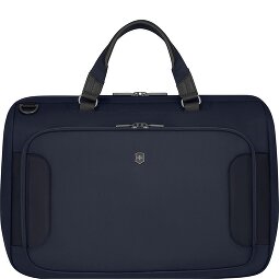Victorinox Werks Traveler 7.0 Weekender Reisetasche 50 cm  Variante 2