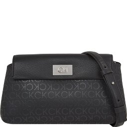 Calvin Klein CK Push Schultertasche 28 cm  Variante 2