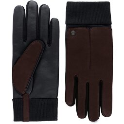 Roeckl Classic Kopenhagen Touch Handschuhe Leder  Variante 2 Roeckl Classic Kopenhagen Touch Handschuhe Leder  Variante 2
