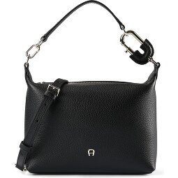 AIGNER Fashion Handtasche Leder 23 cm  Variante 1