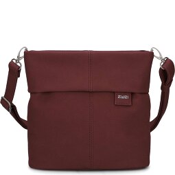 Zwei Mademoiselle.M Schultertasche 25 cm  Variante 18