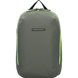 Horizn Studios Gion Rucksack 42 cm  Variante 6