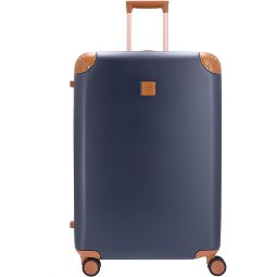 Bric's Amalfi 4-Rollen Trolley 76 cm  Variante 2 Bric's Amalfi 4-Rollen Trolley 76 cm  Variante 2
