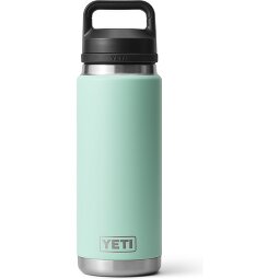 Yeti Rambler Trinkflasche 769 ml  Variante 4