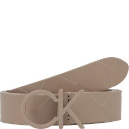 Calvin Klein Re-Lock Gürtel  Variante 4 Calvin Klein Re-Lock Gürtel  Variante 4