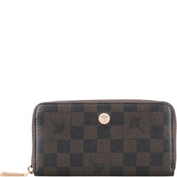 Joop! Cortina Piazza Melete Geldbörse RFID Schutz 18.5 cm  Variante 2