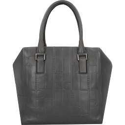 Liebeskind Kayla Shopper Tasche M Leder 46 cm  Variante 2