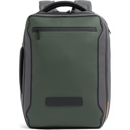 Piquadro Rover Daypack 52 cm Laptopfach  Variante 1