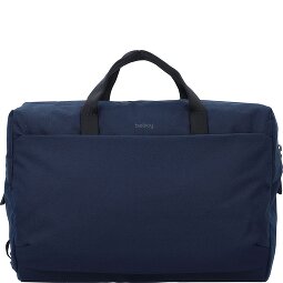 Bellroy Via Laptoptasche 38 cm  Variante 2