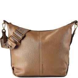Liebeskind Paris Schultertasche M Leder 40 cm  Variante 2