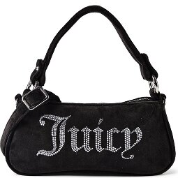 Juicy Couture Kimberly Schultertasche 25 cm  Variante 1
