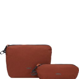 Bellroy Lite Kulturbeutel 25 cm  Variante 3
