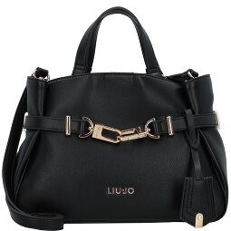 Liu Jo Kanti Handtasche 27 cm  Variante 3