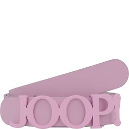 Joop! Gürtel Leder  Variante 5