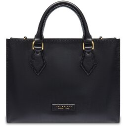 The Bridge Ida Shopper Tasche Leder 29 cm  Variante 2 The Bridge Ida Shopper Tasche Leder 29 cm  Variante 2
