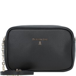 Patrizia Pepe Umhängetasche Leder 20 cm  Variante 2